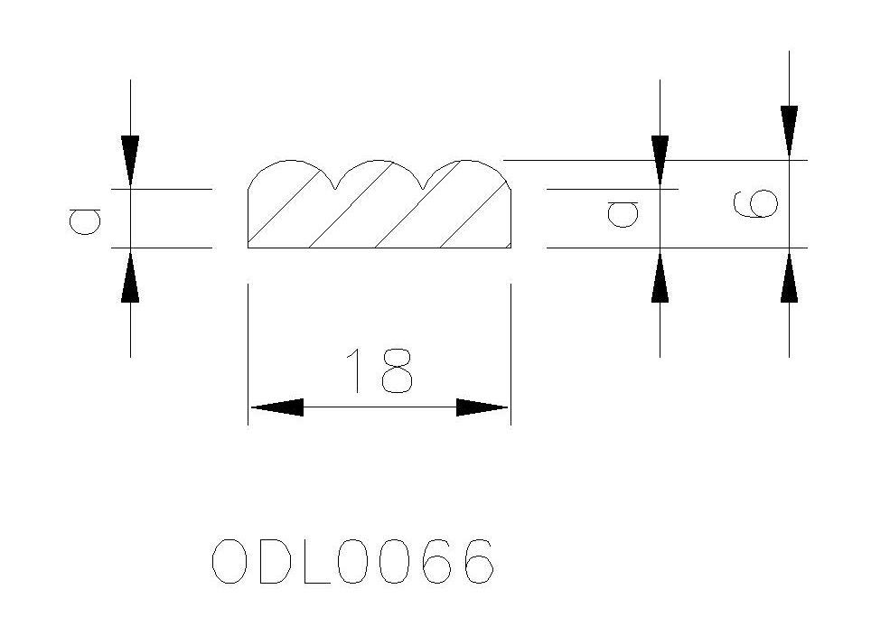 ODL0066.jpg ODL0066 - Opdeklijst - Afbeelding 1