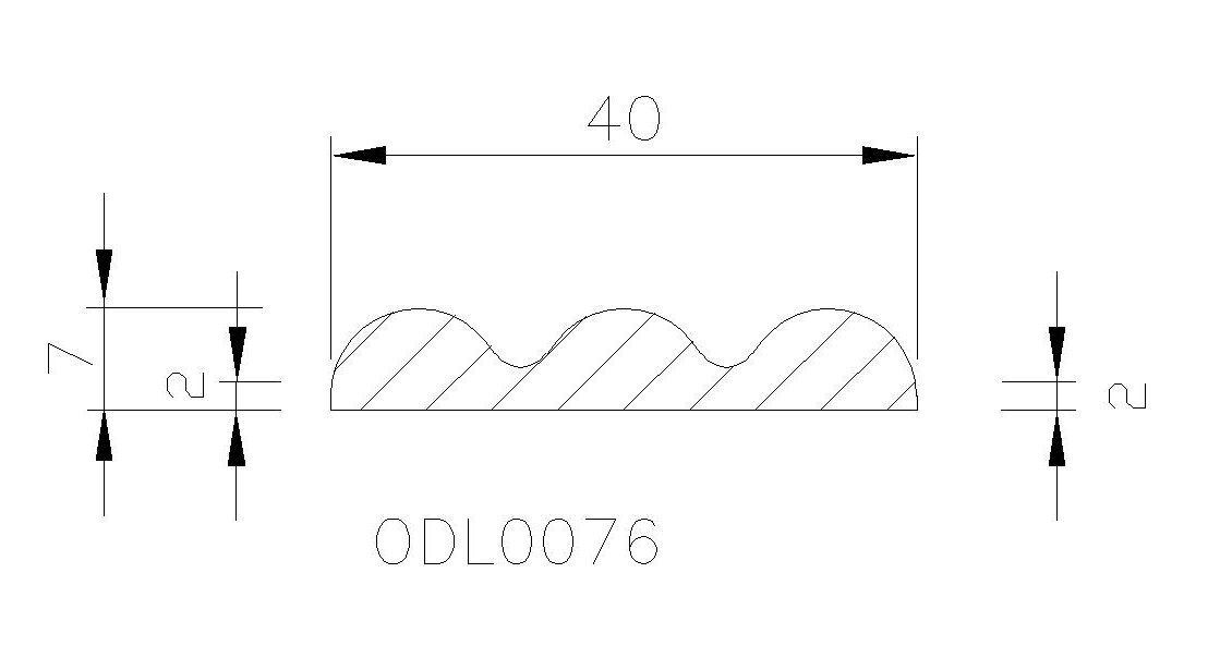 ODL0076.jpg ODL0076 - Opdeklijst - Afbeelding 1