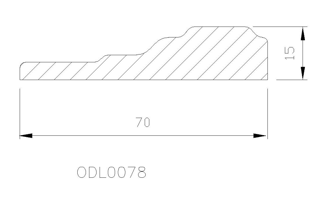 ODL0078.jpg ODL0078 - Opdeklijst - Afbeelding 1