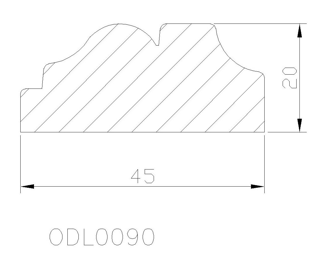ODL0090.jpg ODL0090 - Opdeklijst - Afbeelding 1